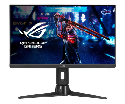 ASUS OUTLET - ROG Strix XG259QN